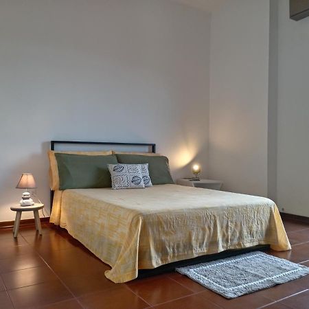 Da Raffa Apartamento Bolonha Exterior foto