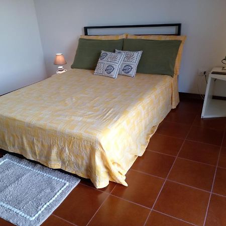 Da Raffa Apartamento Bolonha Exterior foto