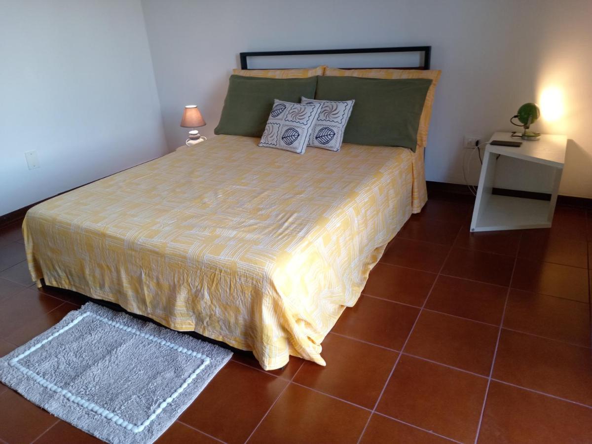 Da Raffa Apartamento Bolonha Exterior foto
