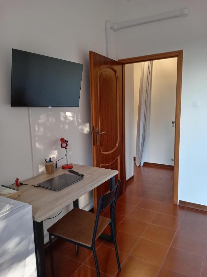 Da Raffa Apartamento Bolonha Exterior foto